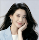 杨女士的头像